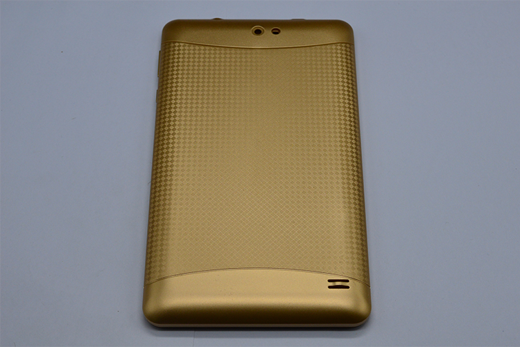 平板電腦外殼 噴油案例P14 塑膠外殼噴油加工廠 平板電腦外殼 噴油案例P14 塑膠外殼噴油加工廠