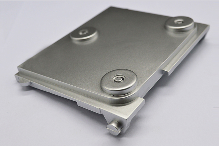 打卡機外殼噴油案例PO1 深圳塑膠件噴油 打卡機外殼噴油案例PO1 深圳塑膠件噴油