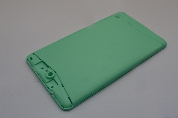 平板電腦外殼 噴油案例P14 塑膠廠噴油外發(fā) 平板電腦外殼 噴油案例P14 塑膠廠噴油外發(fā)