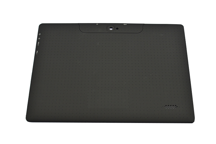 平板電腦外殼噴油案例P13 塑膠產(chǎn)品噴油 平板電腦外殼噴油案例P13 塑膠產(chǎn)品噴油