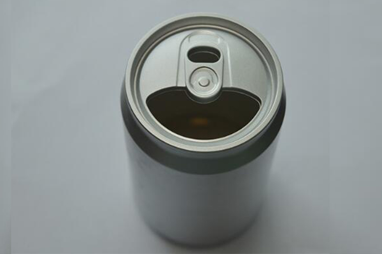 藍牙音箱外殼噴油案例P07 注塑件噴油加工廠 藍牙音箱外殼噴油案例P07 注塑件噴油加工廠