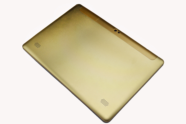 平板電腦外殼噴油案例P12 深圳西鄉(xiāng)塑膠噴油 平板電腦外殼噴油案例P12 深圳西鄉(xiāng)塑膠噴油