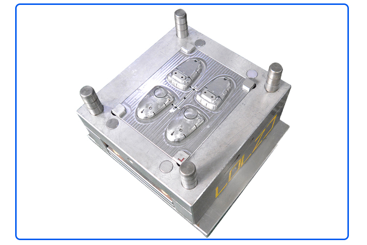 驅(qū)蚊器模具加工案例CZ707 注塑模具 價(jià)格 驅(qū)蚊器模具加工案例CZ707 注塑模具 價(jià)格