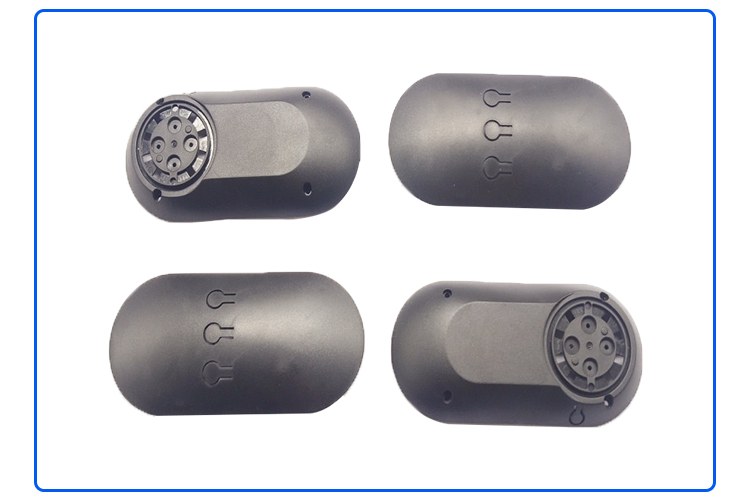 潔面刷注塑加工案例CZ800A 坂田注塑加工廠家 潔面刷注塑加工案例CZ800A 坂田注塑加工廠家