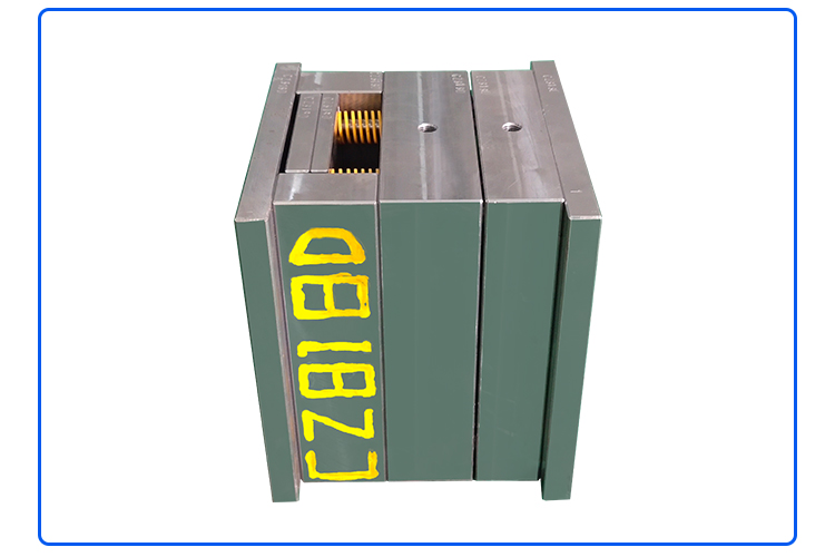 耳機(jī)無線模具加工案例CZ818D 深圳福田注塑模具廠 耳機(jī)無線模具加工案例CZ818D 深圳福田注塑模具廠