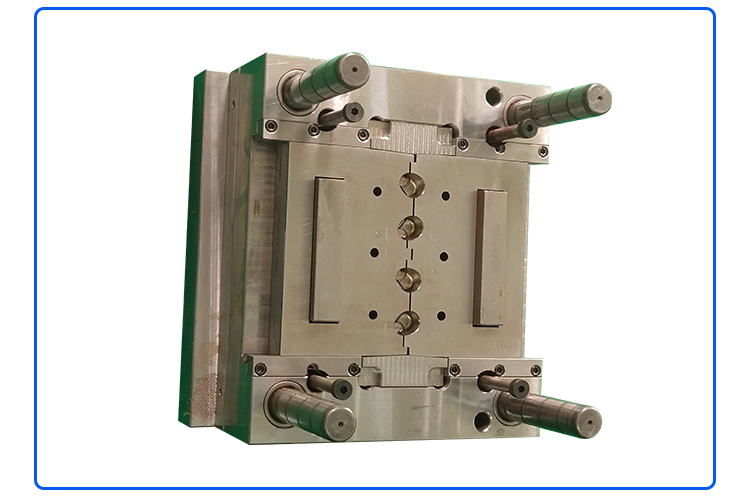 無線藍牙耳機模具加工案例CZ818B 深圳 精密注塑模具廠 無線藍牙耳機模具加工案例CZ818B 深圳 精密注塑模具廠