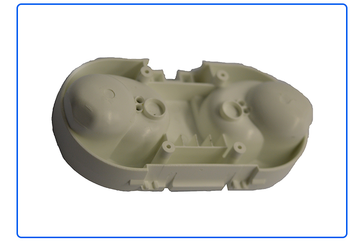 耳機(jī)注塑加工案例CZ817 深圳市注塑加工廠 耳機(jī)注塑加工案例CZ817 深圳市注塑加工廠