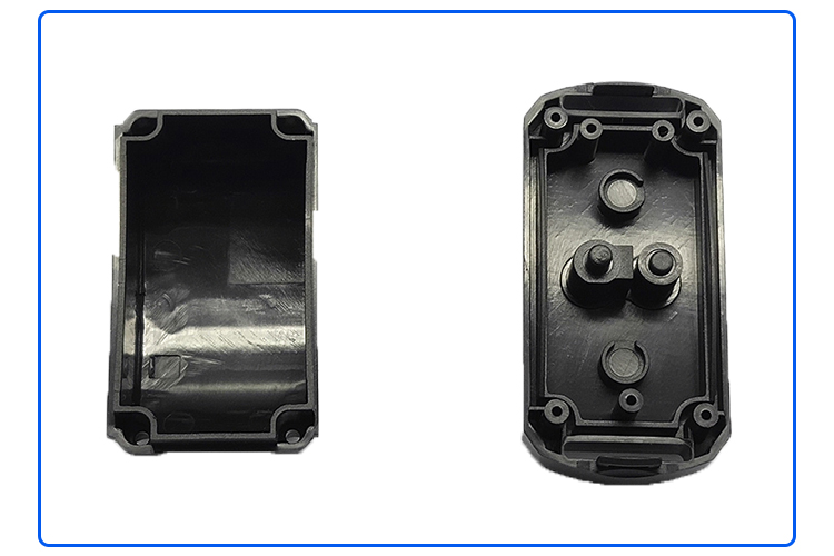 寵物用品注塑加工案例CZ767 塑料注塑加工廠家 寵物用品注塑加工案例CZ767 塑料注塑加工廠家