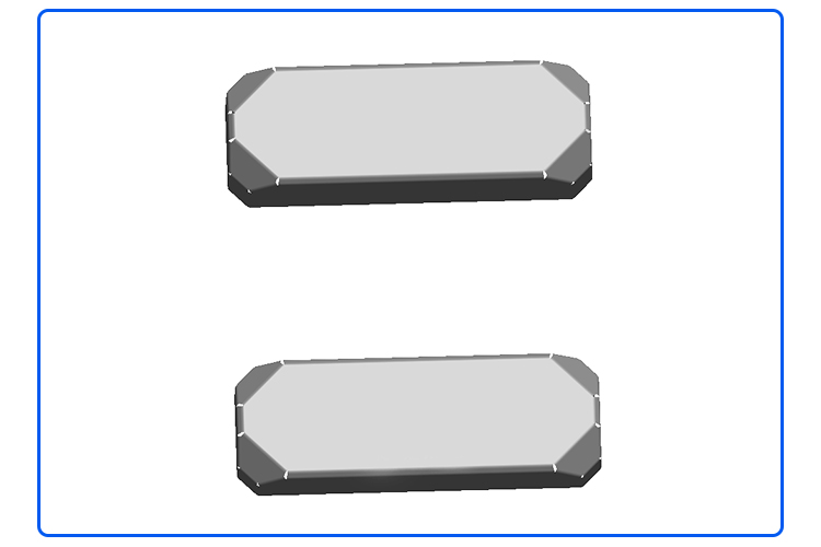 耳機注塑加工案例CZ805A 塑料件注塑加工 耳機注塑加工案例CZ805A 塑料件注塑加工
