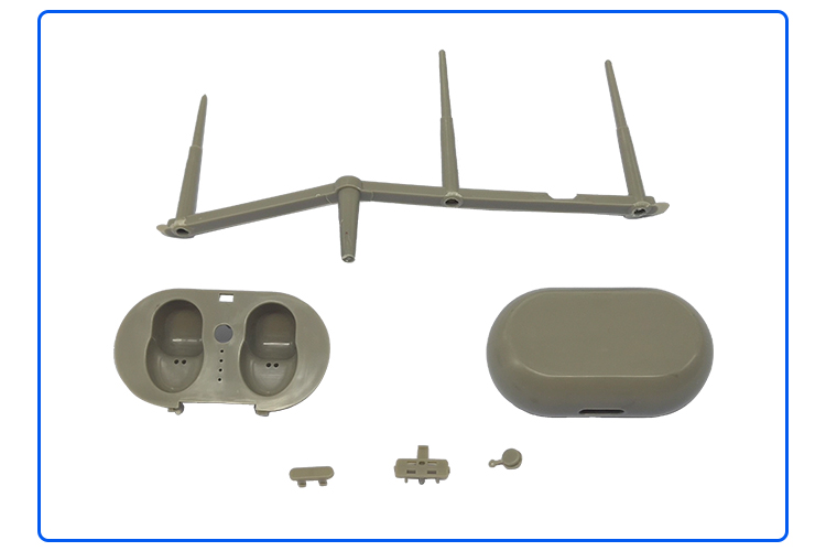 耳機(jī)注塑加工案例W306E 沙井附近注塑廠(chǎng)家 耳機(jī)注塑加工案例W306E 沙井附近注塑廠(chǎng)家