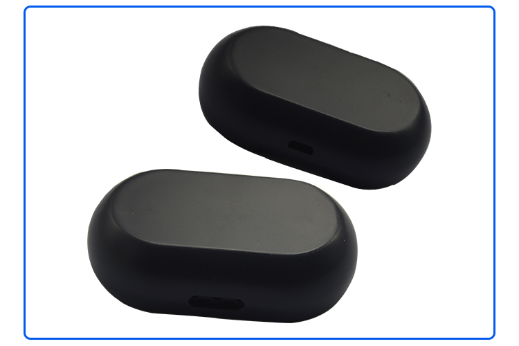 耳機(jī)注塑加工案例W306E 注塑件廠(chǎng)家 耳機(jī)注塑加工案例W306E 注塑件廠(chǎng)家