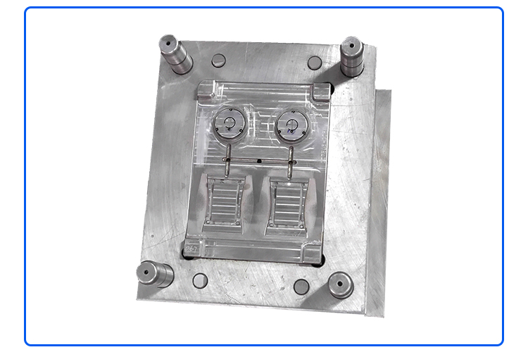 瘦臉器模具加工案例CZ751B pc注塑生產(chǎn)廠 瘦臉器模具加工案例CZ751B pc注塑生產(chǎn)廠