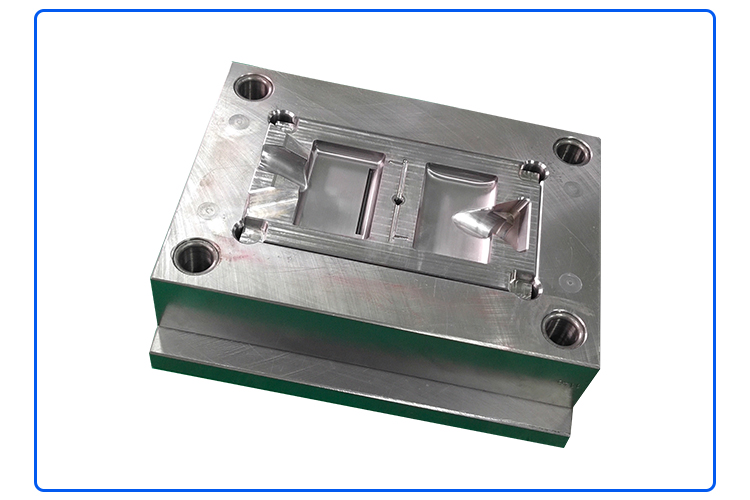 寵物刷毛器模具加工案例CZ791A 模具加工廠 寵物刷毛器模具加工案例CZ791A 模具加工廠