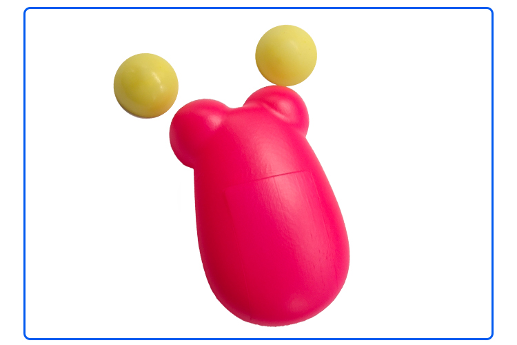 瘦臉部按摩儀滾輪式外殼注塑加工案例M05 瘦臉器模具 瘦臉部按摩儀滾輪式外殼注塑加工案例M05 瘦臉器模具