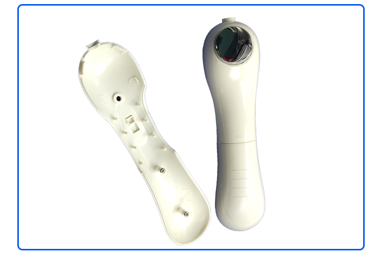 導(dǎo)入儀外殼注塑加工案例M04 導(dǎo)入儀模具 導(dǎo)入儀外殼注塑加工案例M04 導(dǎo)入儀模具