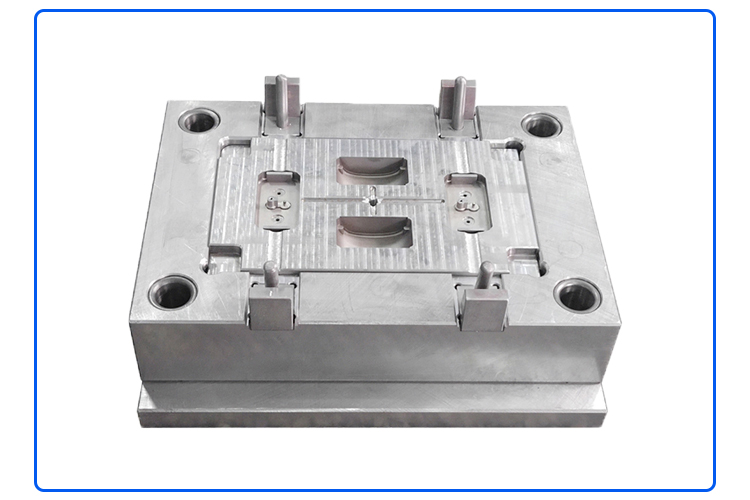 寵物用品模具加工案例CZ767 注塑模具廠 寵物用品模具加工案例CZ767 注塑模具廠