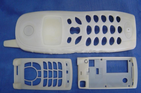 塑膠外殼手板 塑膠外殼手板