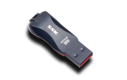 SSKU盤外殼 SSKU盤外殼