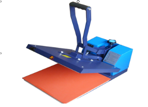 燙印加工-創(chuàng)智塑膠制品 燙印加工-創(chuàng)智塑膠制品