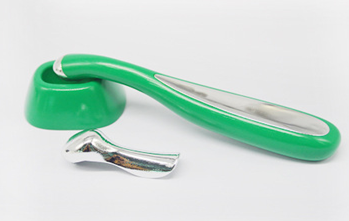 美容儀模具 美容儀模具