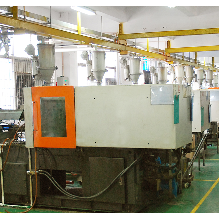 注塑部注塑生產(chǎn) 模具制作加工