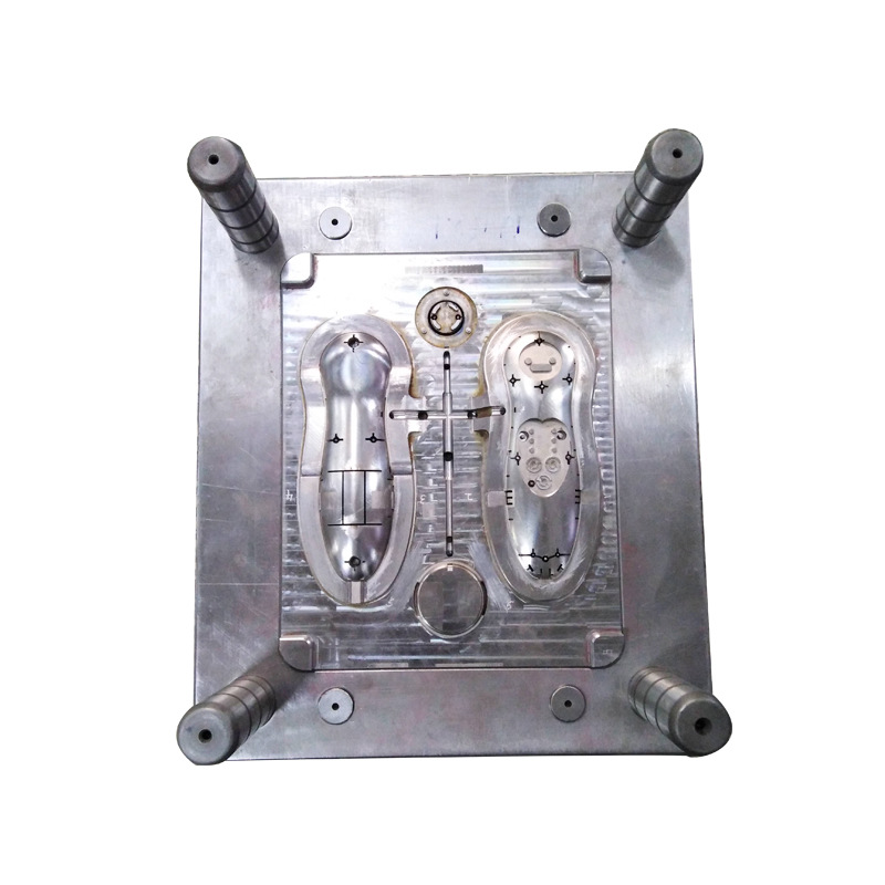 注塑模具廠 注塑模具廠