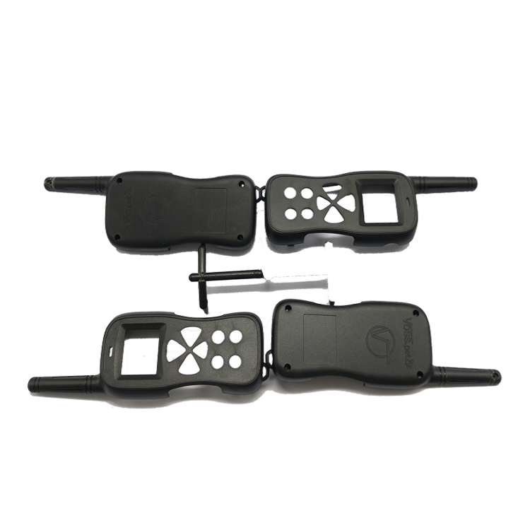 注塑成型 注塑成型