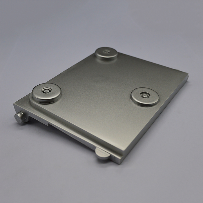 注塑件產(chǎn)品 注塑件產(chǎn)品