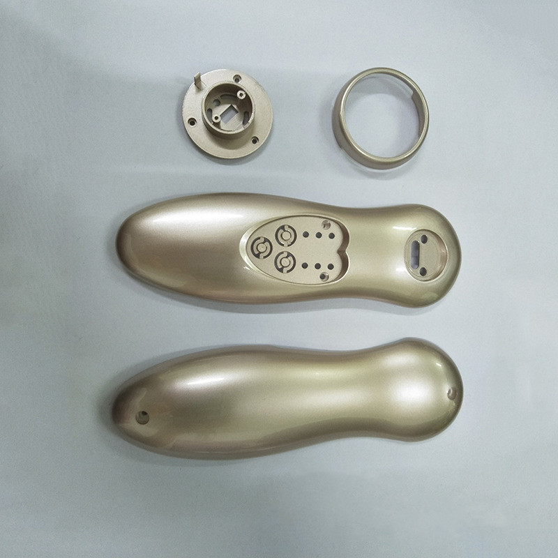 pc注塑廠家 pc注塑廠家