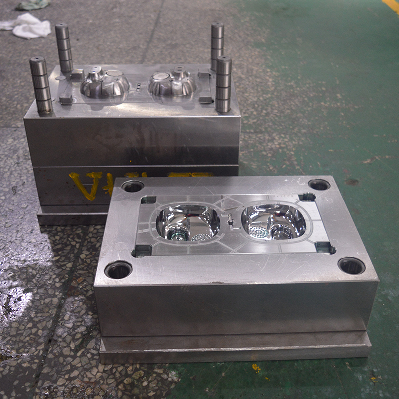 注塑廠模具 注塑廠模具