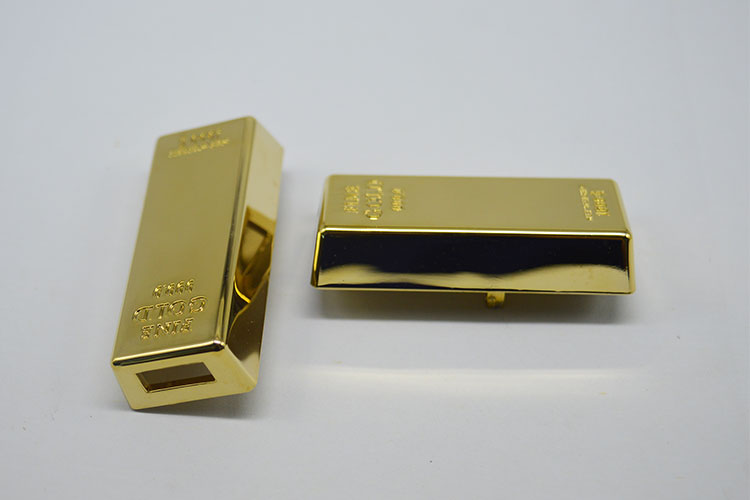 找注塑加工 找注塑加工