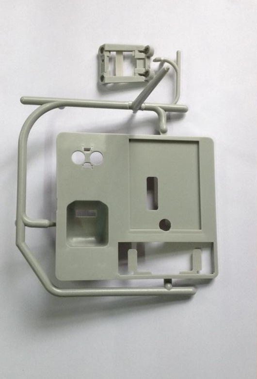 注塑加工廠廠家 注塑加工廠廠家