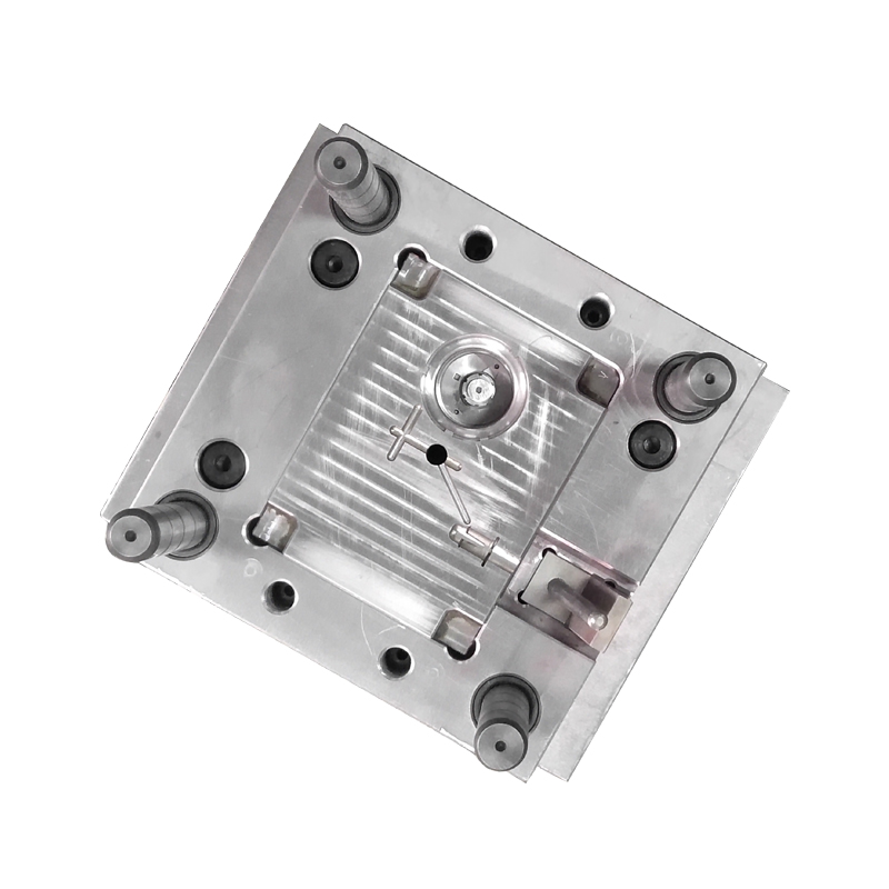 注塑模具價格 注塑模具價格