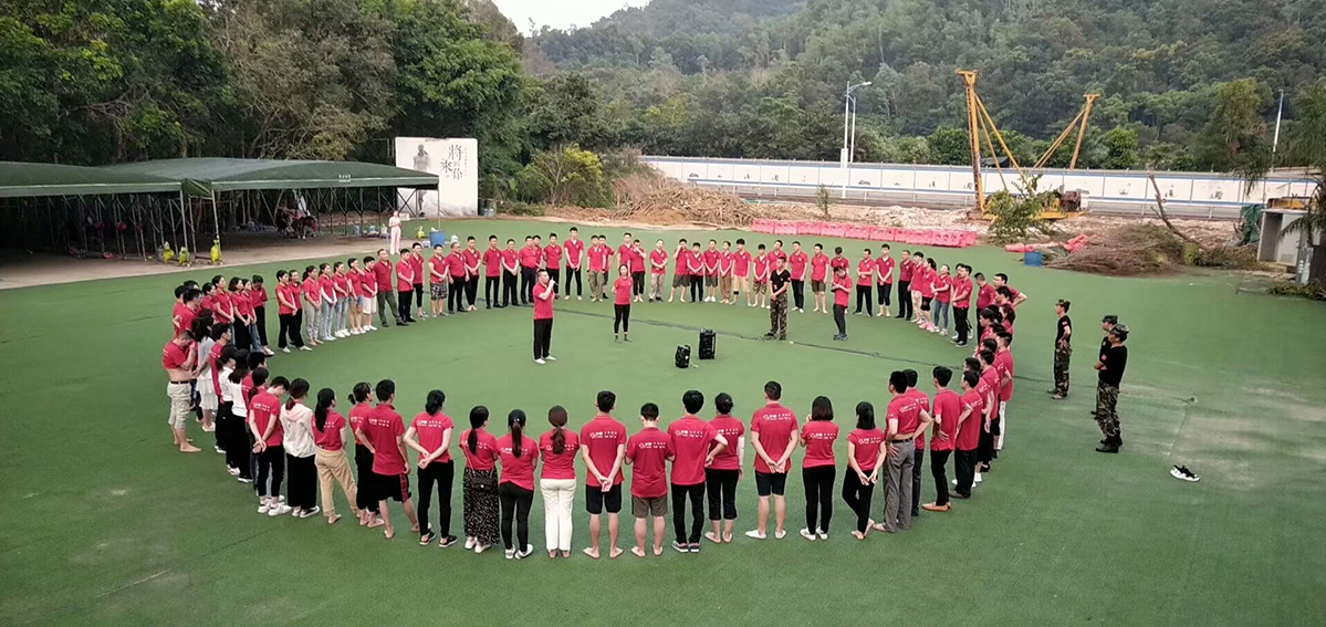 注塑廠生產(chǎn) 注塑廠生產(chǎn)