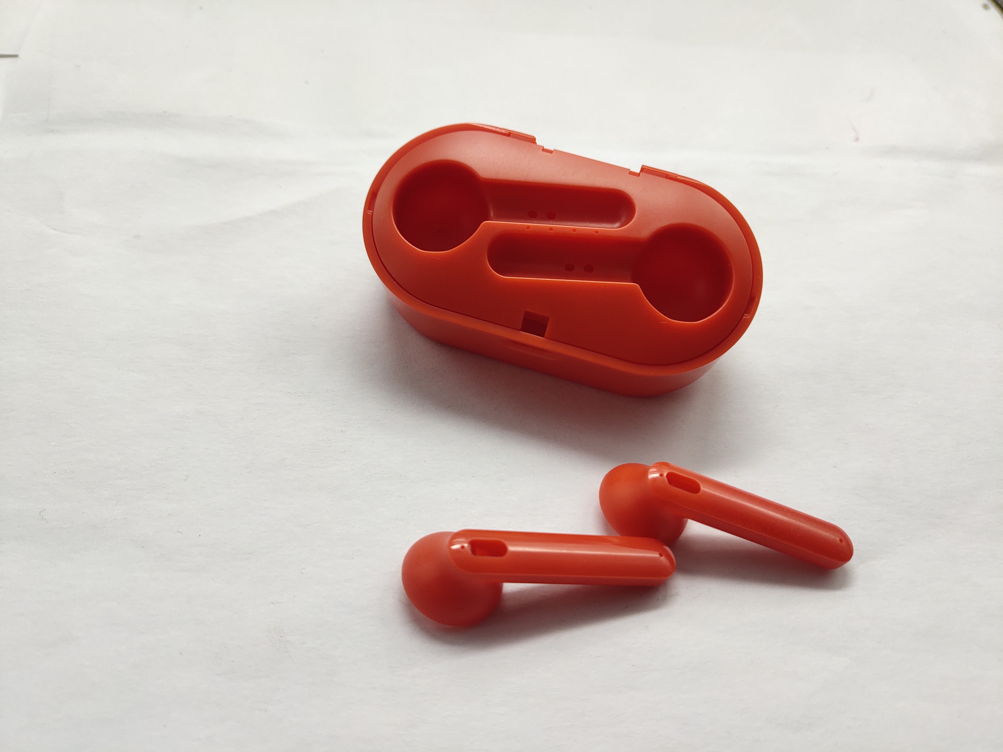 注塑品生產(chǎn) 注塑品生產(chǎn)