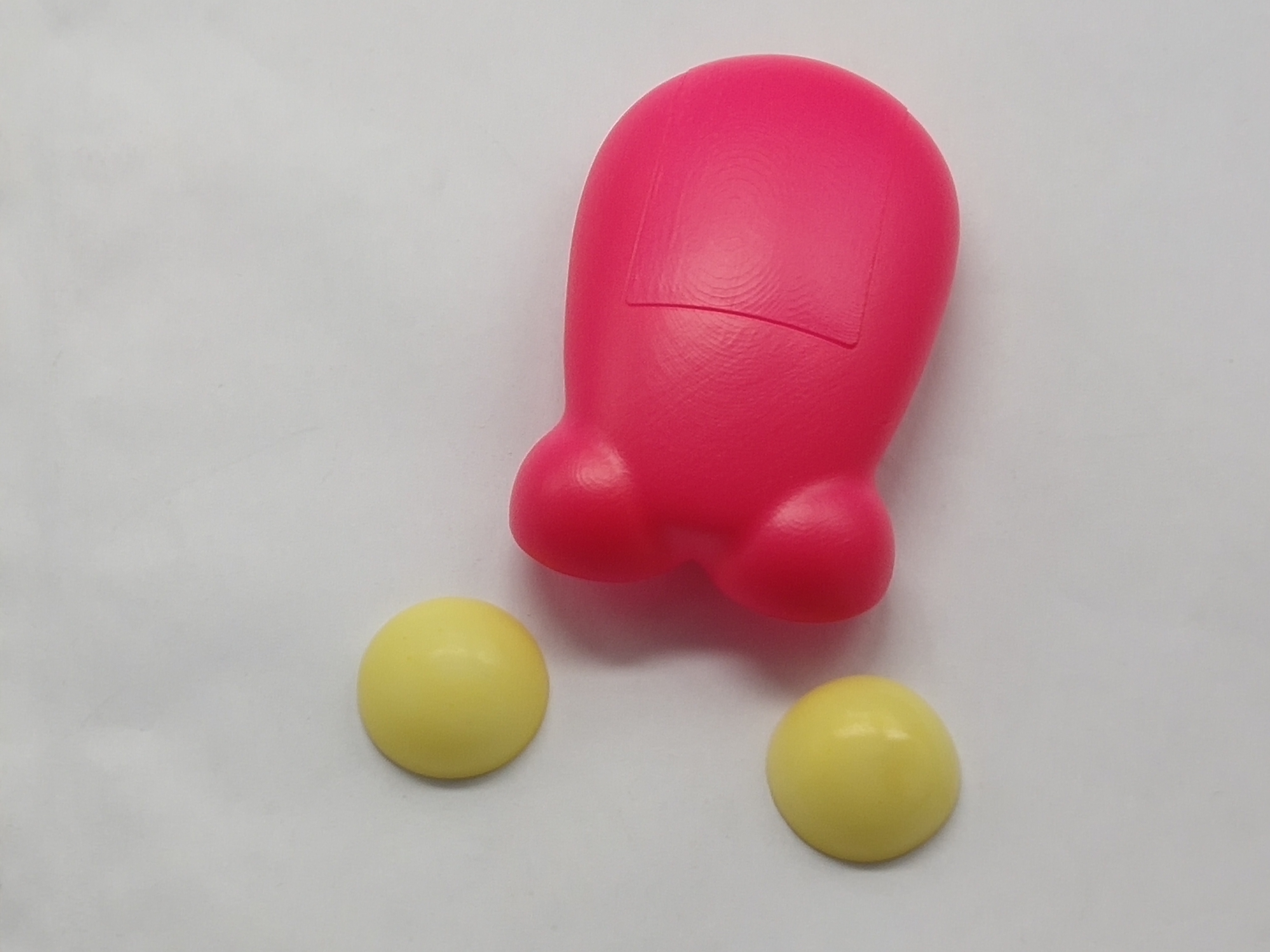 注塑加工報價 注塑加工報價