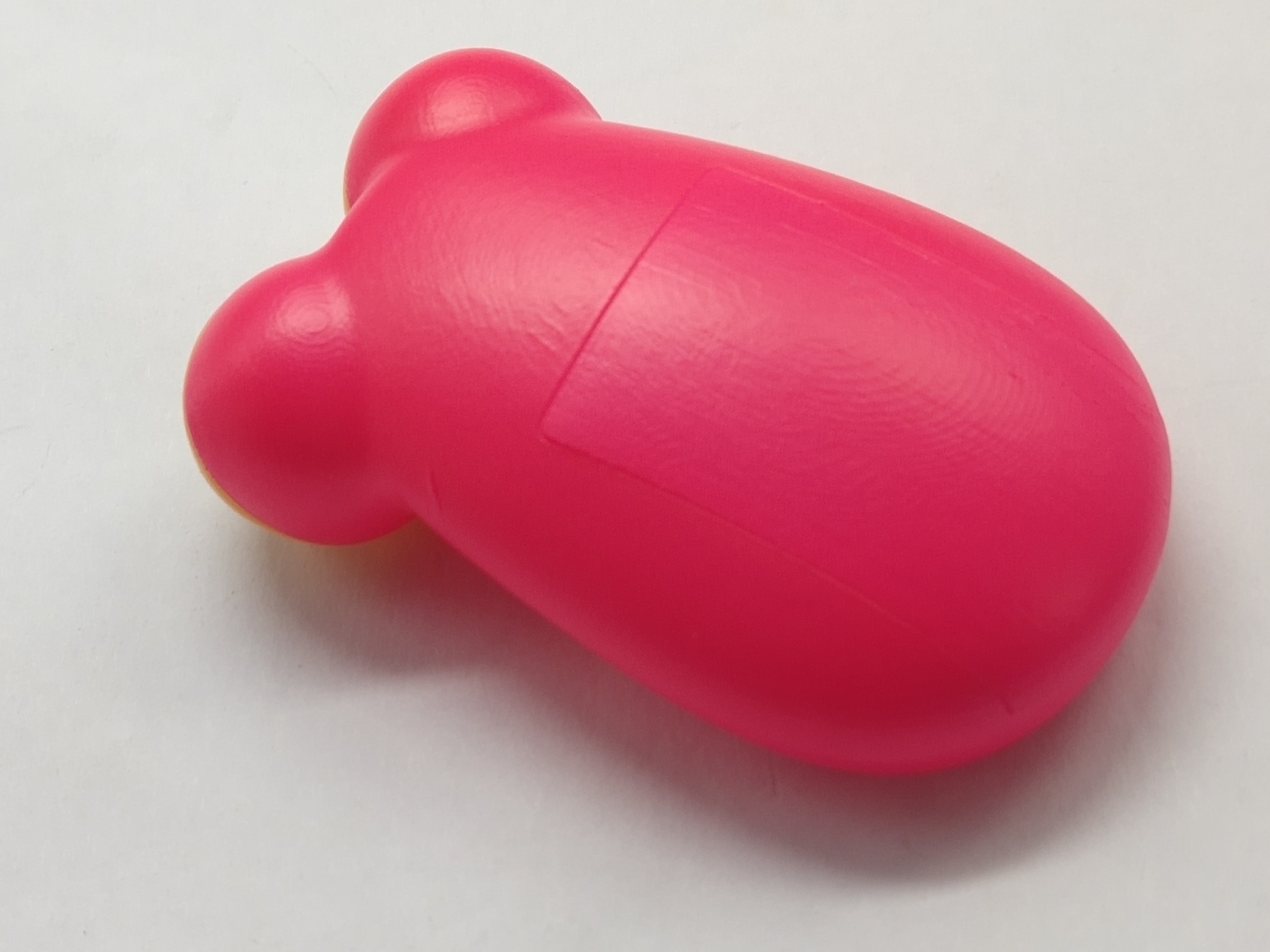 注塑加工報價 注塑加工報價