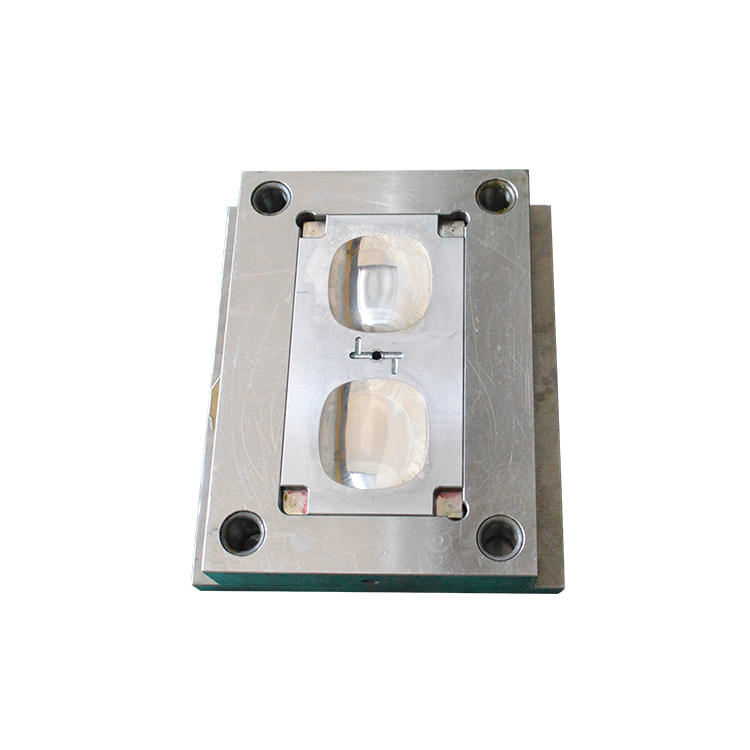 注塑廠模具 注塑廠模具