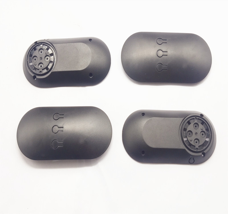 小型電子產(chǎn)品外殼定制流程 小型電子產(chǎn)品外殼定制流程