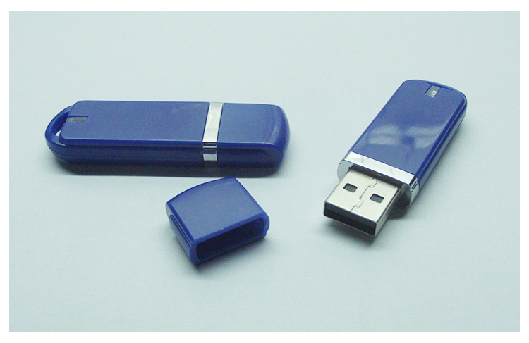 U盤外殼 U盤外殼