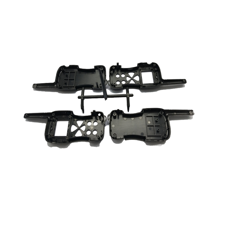 塑膠外殼飛邊的處理方法 塑膠外殼飛邊的處理方法