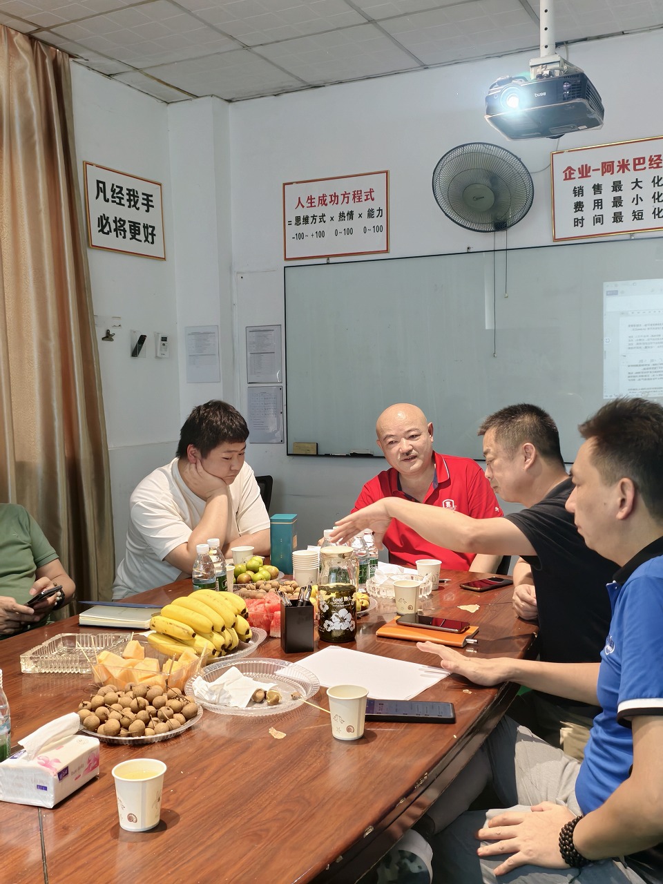 注塑加工 注塑加工