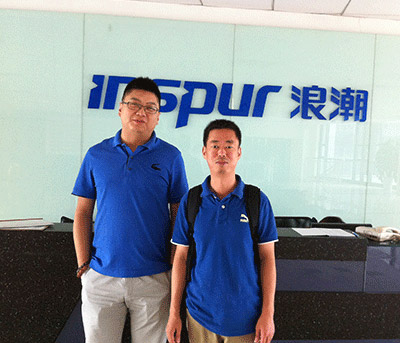 創(chuàng)智設(shè)計(jì)生產(chǎn)的移動(dòng)電源外殼很受歡迎！