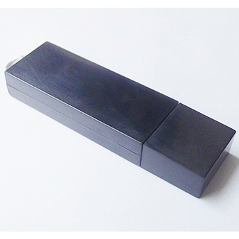 加密U盤(pán)外殼注塑加工案例U03 u盤(pán)量產(chǎn)成加密 加密U盤(pán)外殼注塑加工案例U03 u盤(pán)量產(chǎn)成加密