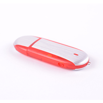 聯(lián)想U盤外殼注塑加工案例U170 塑膠u盤外殼工廠 聯(lián)想U盤外殼注塑加工案例U170 塑膠u盤外殼工廠