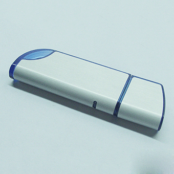 刀型U盤外殼注塑加工案例U202 u盤制作外殼 刀型U盤外殼注塑加工案例U202 u盤制作外殼