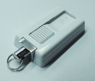 移動(dòng)U盤(pán)外殼注塑加工案例U94 自制u盤(pán)外殼 移動(dòng)U盤(pán)外殼注塑加工案例U94 自制u盤(pán)外殼