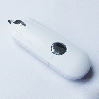 寶菱U盤外殼注塑加工案例U106 U盤外殼生產(chǎn)廠家 寶菱U盤外殼注塑加工案例U106 U盤外殼生產(chǎn)廠家