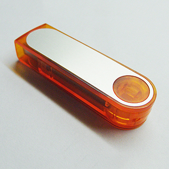 u盤定制外殼注塑加工案例U480 U盤批發(fā)廠家 u盤定制外殼注塑加工案例U480 U盤批發(fā)廠家