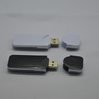 注塑加工-W54 注塑加工-W54